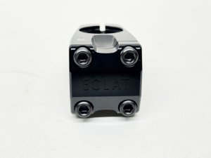 画像2: Eclat Impera Front Stem [46mm Reach] (2)