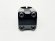 画像2: Eclat Impera Front Stem [46mm Reach] (2)