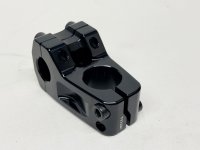 画像2: Eclat Impera Front Stem [46mm Reach]
