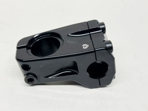 画像3: Eclat Impera Front Stem [46mm Reach] (3)