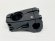 画像3: Eclat Impera Front Stem [46mm Reach] (3)