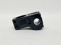 画像3: Eclat Impera Front Stem [46mm Reach]