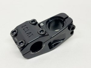 画像1: Eclat Impera Top Stem [51mm Reach] (1)