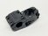 画像1: Eclat Impera Top Stem [51mm Reach] (1)