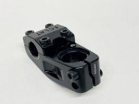 画像1: Eclat Impera Top Stem [51mm Reach]