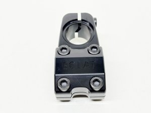 画像2: Eclat Impera Top Stem [51mm Reach] (2)