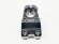 画像2: Eclat Impera Top Stem [51mm Reach] (2)
