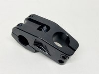 画像2: Eclat Impera Top Stem [51mm Reach]