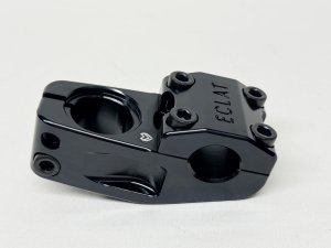 画像3: Eclat Impera Top Stem [51mm Reach] (3)