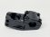 画像3: Eclat Impera Top Stem [51mm Reach] (3)