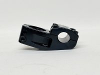 画像3: Eclat Impera Top Stem [51mm Reach]