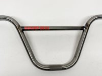 画像2: Fit Hango Raw Deal Bar [8.85"]