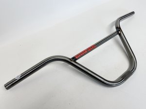 画像2: Fit Hango Raw Deal Bar [8.85"] (2)