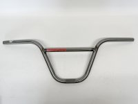 画像1: Fit Hango Raw Deal Bar [8.85"]