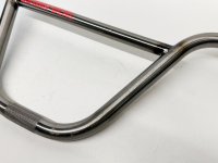 画像3: Fit Hango Raw Deal Bar [8.85"]