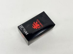 画像1: Primo Tube [20"] (1)