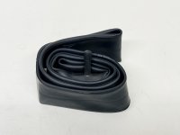 画像1: Primo Tube [20"]