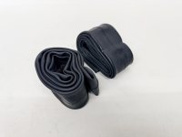 画像1: Stranger Duble Tube 20" [2pc]