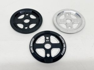 画像1: Alive Industry B.L Guard Sprocket [28T] (1)