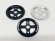 画像1: Alive Industry B.L Guard Sprocket [28T] (1)