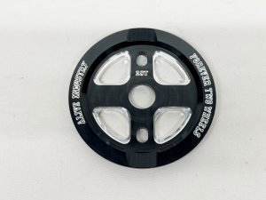 画像4: Alive Industry B.L Guard Sprocket [28T] (4)