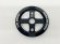 画像4: Alive Industry B.L Guard Sprocket [28T] (4)