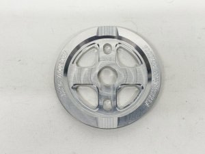 画像3: Alive Industry B.L Guard Sprocket [28T] (3)