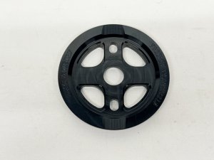 画像2: Alive Industry B.L Guard Sprocket [28T] (2)