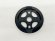 画像2: Alive Industry B.L Guard Sprocket [28T] (2)