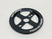 画像2: Alive Industry B.L Guard Sprocket [28T]