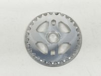 画像3: Alive Industry B.L Guard Sprocket [28T]