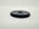 画像5: Alive Industry B.L Guard Sprocket [28T] (5)