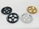 画像1: Alive Industry B.L Guard Sprocket [25T] (1)