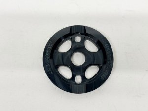 画像2: Alive Industry B.L Guard Sprocket [25T] (2)