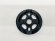 画像2: Alive Industry B.L Guard Sprocket [25T] (2)