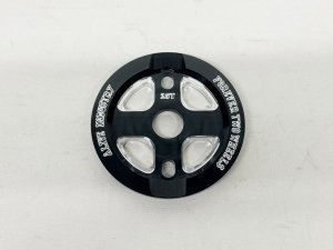 画像3: Alive Industry B.L Guard Sprocket [25T] (3)