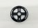 画像3: Alive Industry B.L Guard Sprocket [25T] (3)