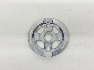 画像4: Alive Industry B.L Guard Sprocket [25T] (4)