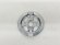 画像4: Alive Industry B.L Guard Sprocket [25T] (4)