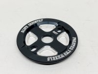 画像1: Alive Industry B.L Guard Sprocket [25T]