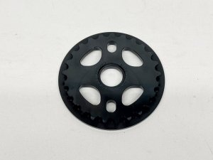 画像6: Alive Industry B.L Guard Sprocket [25T] (6)