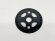 画像6: Alive Industry B.L Guard Sprocket [25T] (6)