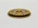 画像7: Alive Industry B.L Guard Sprocket [25T] (7)