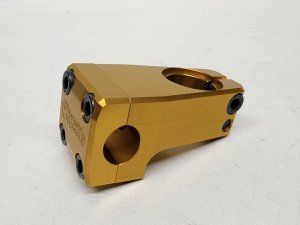画像4: Alive Industry High Side Stem [53mm Reach] (4)