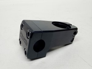 画像2: Alive Industry High Side Stem [53mm Reach] (2)