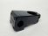 画像2: Alive Industry High Side Stem [53mm Reach] (2)