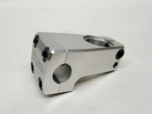 画像3: Alive Industry High Side Stem [53mm Reach] (3)