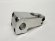 画像3: Alive Industry High Side Stem [53mm Reach] (3)