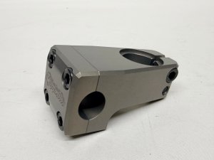 画像5: Alive Industry High Side Stem [53mm Reach] (5)
