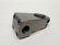 画像5: Alive Industry High Side Stem [53mm Reach] (5)